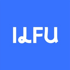 ILFU Verhalenwedstrijd