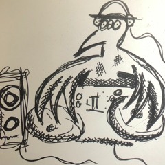 waste records worldwide