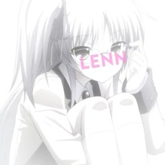Lenn Dj