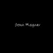 john magner