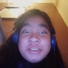 lord_poosay