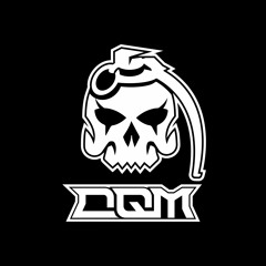 DQM-