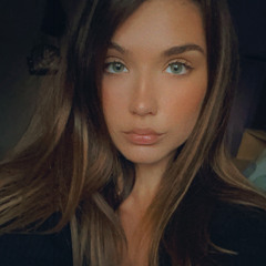 Carolina Filipovic