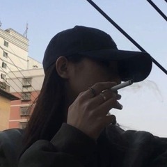 ケツにキスして
