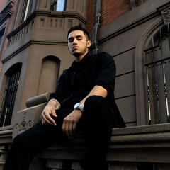 roman_15