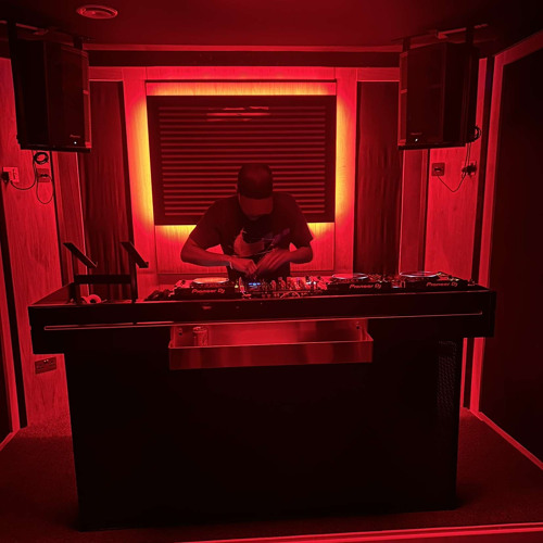 Stream ROSH music | Listen to songs, albums, playlists for free on ...