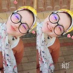 Rawan Kashkoush