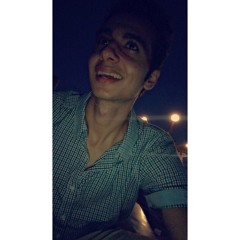 تلاوات