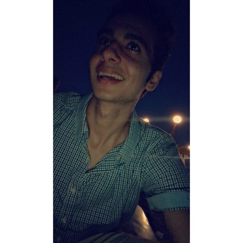تلاوات