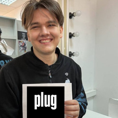 flopee