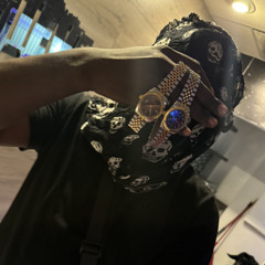 blockboy