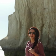 fariba jorjani