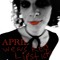 aprilmusic