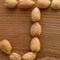 Jacobdeeznutz