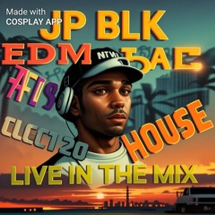 JP BLK