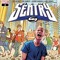 sentry