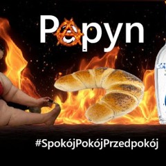 PAPYN OFYCJAL