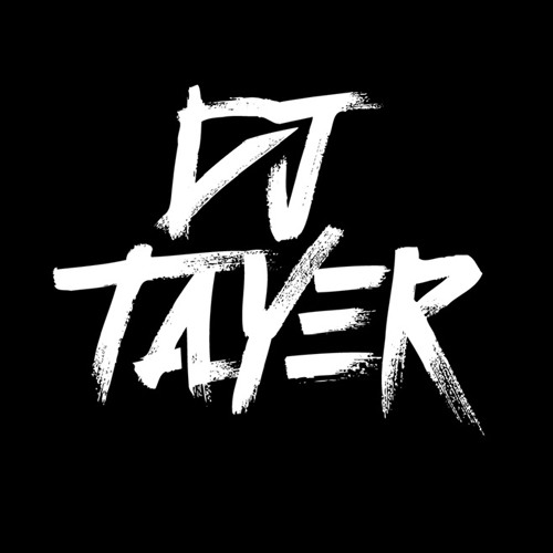 djtayer’s avatar