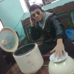 Tuấn Vũ Anh
