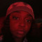 Dre