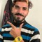 Aqeel Ansari