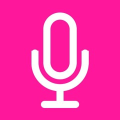 The Down Low On The Down Below Podcast