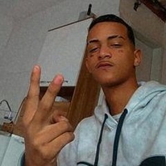 Júnior Oliveira🥋🇨🇬