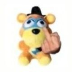 renny_benny