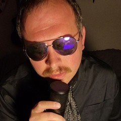 ThoroughBrett
