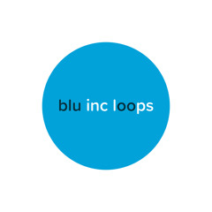 blu inc loops