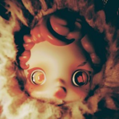 Miss Flower