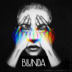 Blunda [Protoned Music]