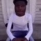 Goofy Ahh Uncle Productions