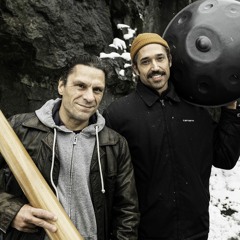 Snakecharmer Collective