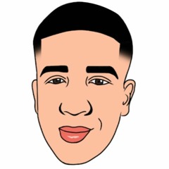 DJ REI DO JT