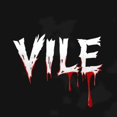 VILE LIVE