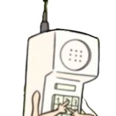 risketofumon