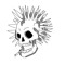 MOTHERBRAIN333