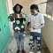 nsanenumbka1