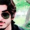 Syed Fareed Agha♡😎