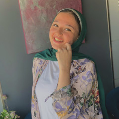 mriam
