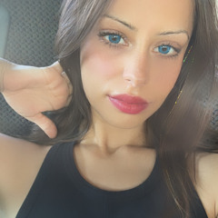 ANAROSA ARAUJO💋