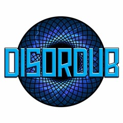 Disordub - Nuclear Time (compil Hdud)