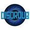 Disordub