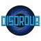 Disordub