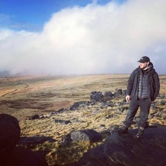 paddygilroy