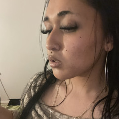iman