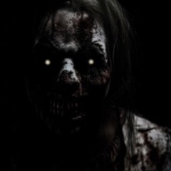 scardareappa