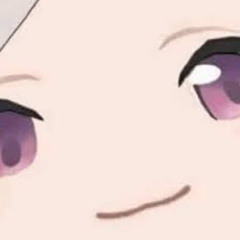 masuo