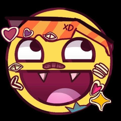 WansZero